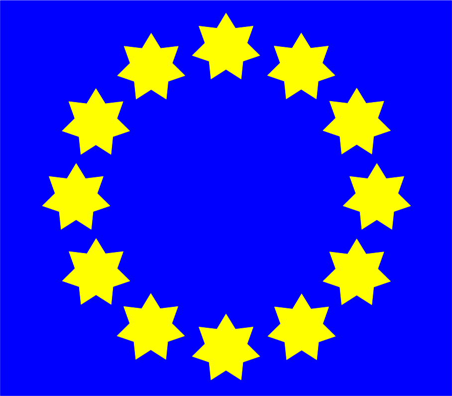 EU